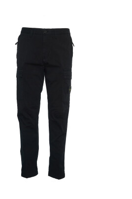 stylish-cargo-trousers-with-zip-pockets