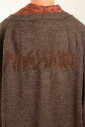 oversized-wollen-vest