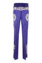 pantalon-confortable-et-elegant-bleu-multicolore