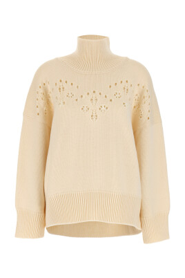collection-de-maille-elegante