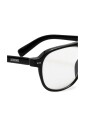 jac139-c1-opt-optical-frame