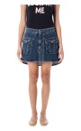 blue-denim-a-line-skirt