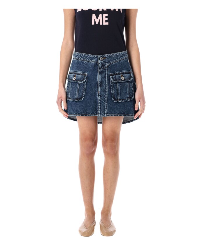 blue-denim-a-line-skirt