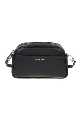 Stilren Crossbody Kameraväska