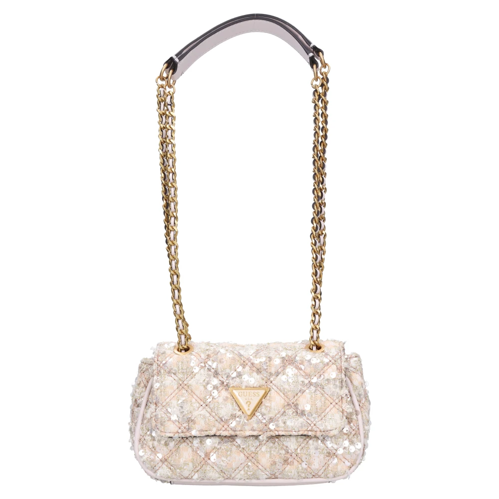 Guess MultiKleur Multicolor Dames