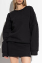 dress-with-logo