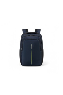 guardit-3-0-ryggsack