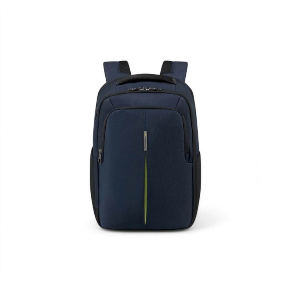 Bags > Backpacks - - Samsonite - Modalova