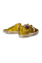 baskets-prsx-tennis