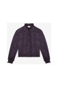 blouse-a-volants-en-coton
