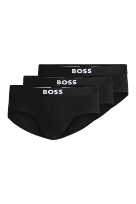 HipBr 3P One Briefs