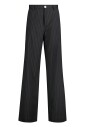 chinos-for-women