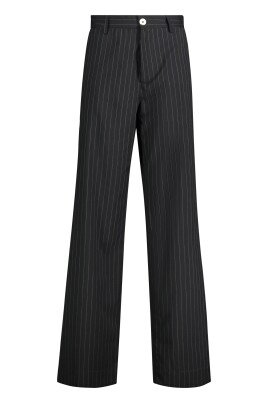 chinos-pour-femme