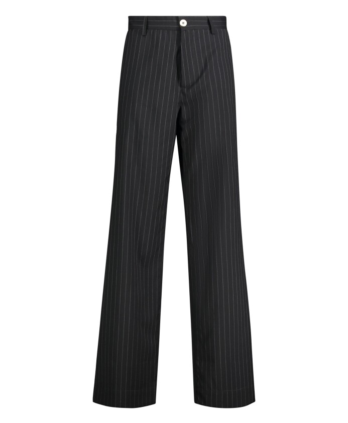 chinos-for-women