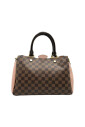 pre-owned-toile-sacs-louis-vuitton