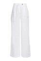 pantalon-blanc-pour-un-look-elegant