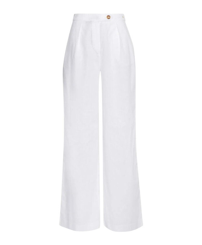 pantalon-blanc-pour-un-look-elegant