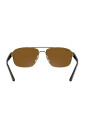 metal-frame-polarized-sunglasses-rb3663