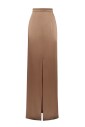 sandra-skirt