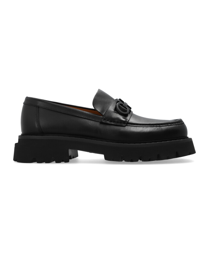 mocassins-florian