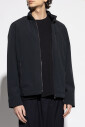veste-a-capuche
