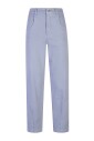 stretch-cotton-pants