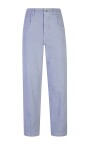 stretch-cotton-pants
