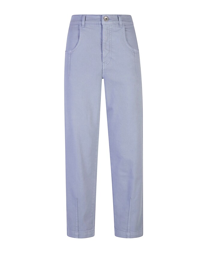 stretch-cotton-pants