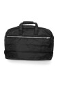 sac-week-end-otley