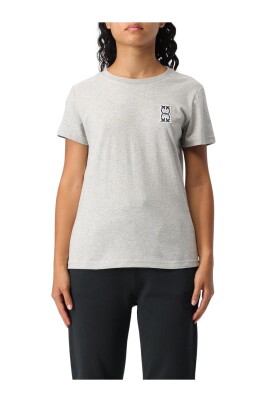 graphic-cotton-tee