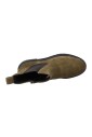 chelsea-boots-elegants-avec-design-iridea