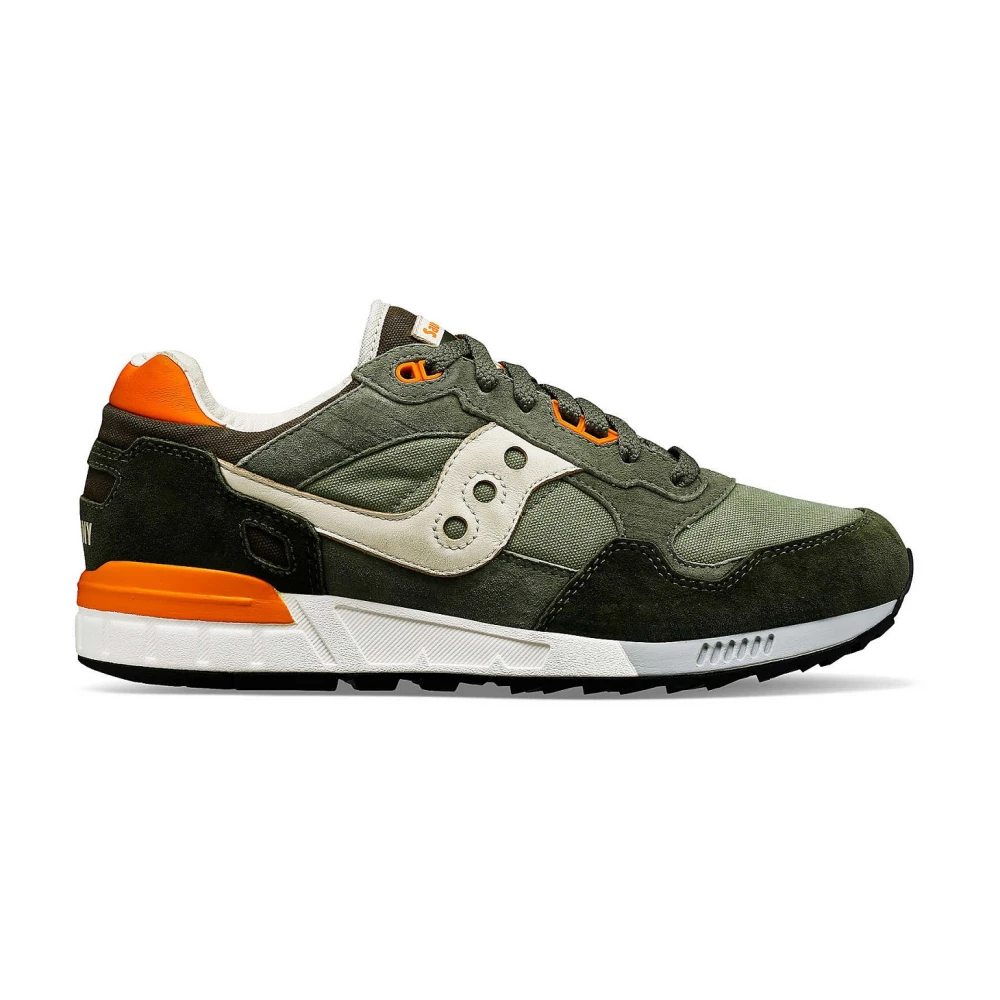 Shoes > Sneakers - - Saucony - Modalova