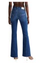 jean-boot-cut