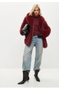 manteau-court-en-fausse-fourrure