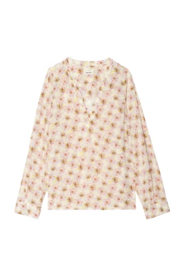 Torny Tunic