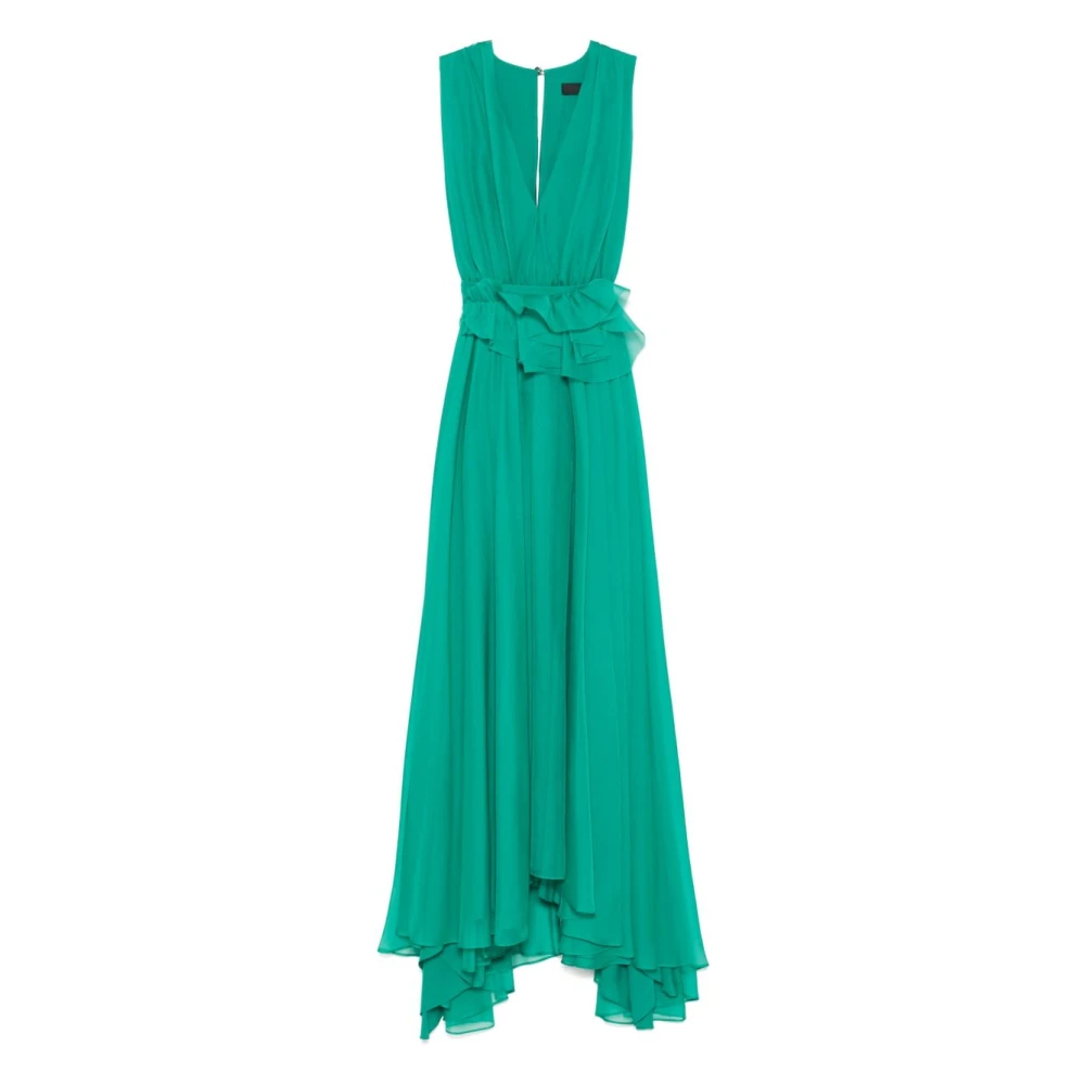 Dresses > Occasion Dresses > Gowns - - Liu Jo - Modalova