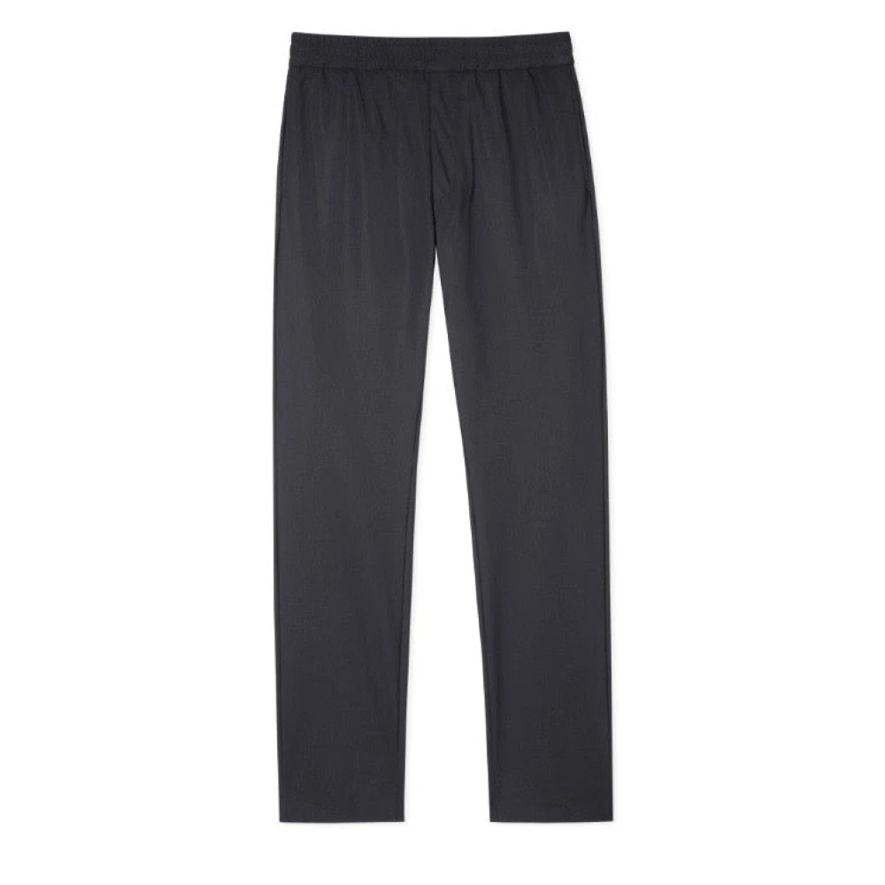 Trousers > Sweatpants - - Paul Smith - Modalova
