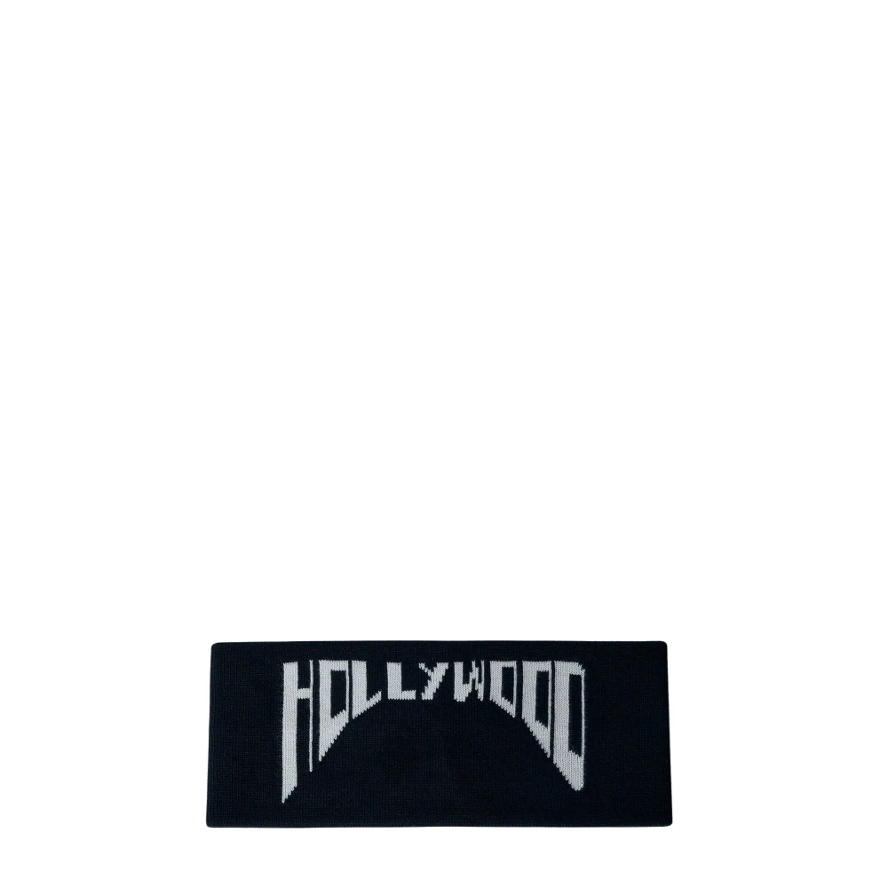 Accessories > Hats > Headbands - - Rick Owens - Modalova