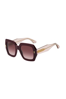 authentic-stylish-glasses-with-premium-quality