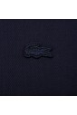 blue-marine-paris-e-t-shirt