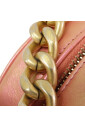 pre-owned-cuir-sacs-chanel