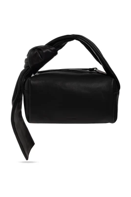 Effie Micro Bag
