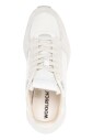 sneaker-retro-blanc