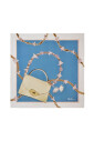 carre-en-twill-de-soie-a-chaines