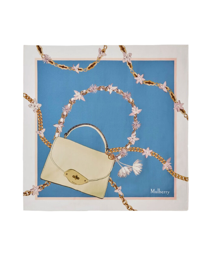 carre-en-twill-de-soie-a-chaines