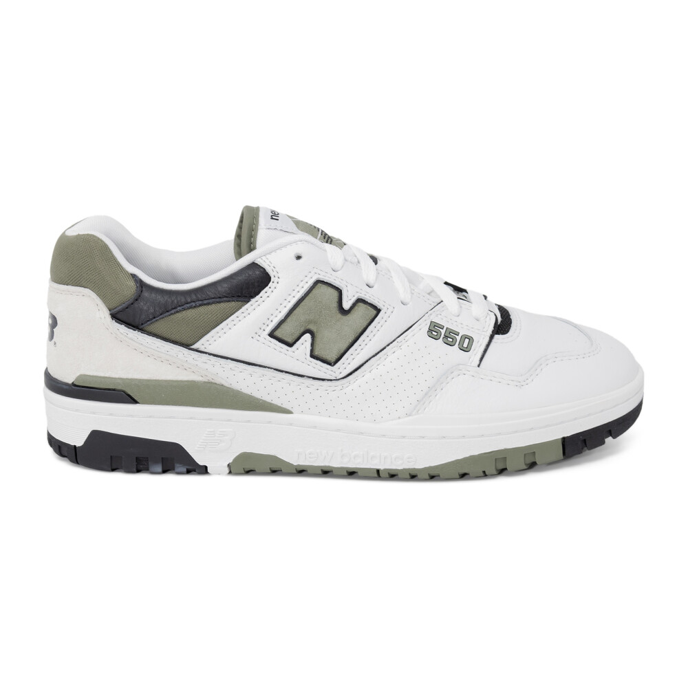 New balance shop hombre invierno