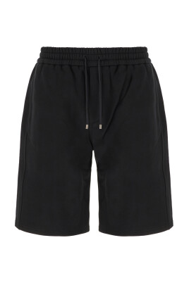 bermuda-shoes-for-a-stylish-look