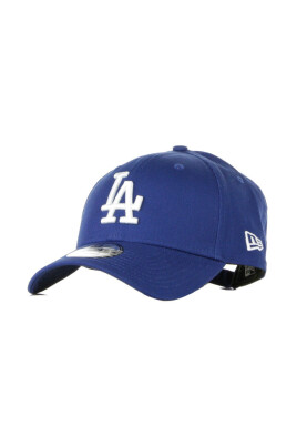 mlb-league-essential-buet-skyggehue