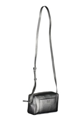 black-crossbody-bag-with-zip-closure