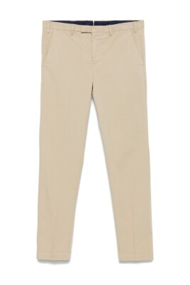 beige-tailored-trousers-smart-casual-styling